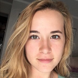 Meet your Posher, Marina